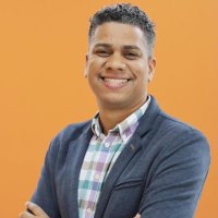 Luis Yanuel Cordero (@yannuell) 's Twitter Profile