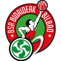 Bidaideak Bilbao BSR(@BilbaoBSR) 's Twitter Profile Photo