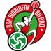 Bidaideak Bilbao BSR (@bilbaobsr) Twitter profile photo Bidaideak Bilbao BSR (@bilbaobsr) Twitter profile photo