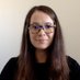 Dr. Anna Peterson (@annam_peterson) Twitter profile photo Dr. Anna Peterson (@annam_peterson) Twitter profile photo