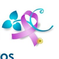 Asociación PHEiPAS (@apheipas) 's Twitter Profile Photo Asociación PHEiPAS (@apheipas) 's Twitter Profile Photo