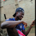 bruce imbeah (@bruceimbeah) Twitter profile photo bruce imbeah (@bruceimbeah) Twitter profile photo
