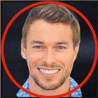 Brian Krassenstein(@krassenstein) 's Twitter Profile Photo