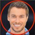 Brian Krassenstein Profile picture