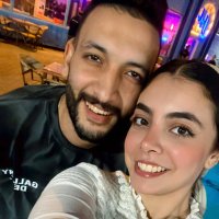Ash ☘️ (@ashrakt_khaled2) 's Twitter Profile