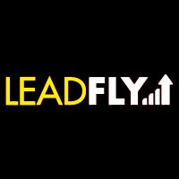 LeadFly(@leadflyleads) 's Twitter Profile Photo