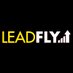 LeadFly (@leadflyleads) Twitter profile photo