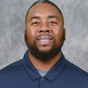 CoachMcKinneyJr Profile Picture