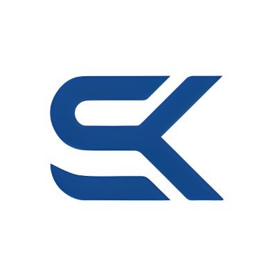 sksteelcorp Profile Picture