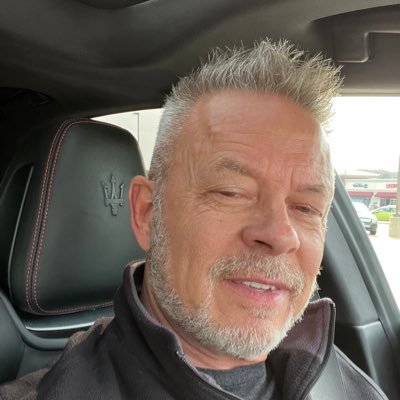 Insurancedr12's profile picture. XRP since 2017. Diversified including Bitcoin. Pro-Trump conservative Christian.🇺🇸🇺🇸🇺🇸 NOT FINANCIAL ADVICE.