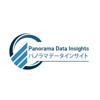 Panoramadatainsights_japan | パノラマデータインサイト (@datapanorama) 's Twitter Profile