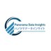 Panoramadatainsights_japan | パノラマデータインサイト (@datapanorama) Twitter profile photo Panoramadatainsights_japan | パノラマデータインサイト (@datapanorama) Twitter profile photo
