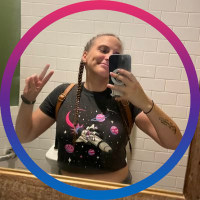 bri-nanana 🩷💜💙 (@brinanana_) 's Twitter Profile Photo bri-nanana 🩷💜💙 (@brinanana_) 's Twitter Profile Photo