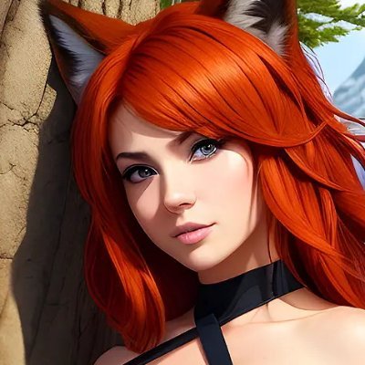 agnarez_'s profile picture. 𒀖 @agnarez_ | 𓆩♡𓆪 ągпляez 𓆩♡𓆪
#web3 #researcher #SocialFi 🦋
