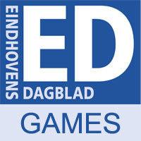 Schrijft voor het Eindhovens Dagblad over de nieuwste games en de game-industrie in Zuidoost-Brabant.