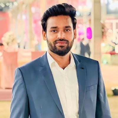 Gaurav_sforce's profile picture. 5X Certified Salesforce Consultant and Developer. Helping business to implement Salesforce CRM .
