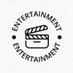 𝕏 Entertainment (@xentertainn) Twitter profile photo 𝕏 Entertainment (@xentertainn) Twitter profile photo