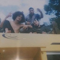 Elgüerropluma (@phatlatts) 's Twitter Profile