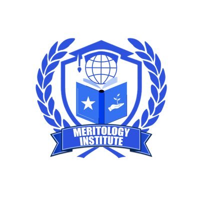TheMeritologist's profile picture. Meritology Institute provides the knowledge and skills for professional success. We offer educational workshops and consulting.