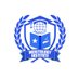 Meritology Institute (@themeritologist) Twitter profile photo Meritology Institute (@themeritologist) Twitter profile photo