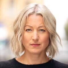 helenbarford's profile picture. Actor/Voiceover/Audiobook Narrator with home studio. Repped by the fabulous lou@simon-how.com & damngoodvoices@me.com