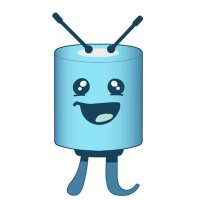 Pi Jam Foundation (@pijamfoundation) 's Twitter Profile Photo Pi Jam Foundation (@pijamfoundation) 's Twitter Profile Photo