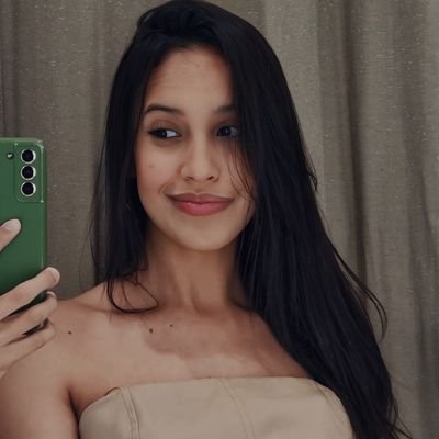 lo_lisc's profile picture. 