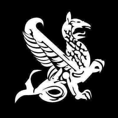 KathimeriniWeb's profile picture. 