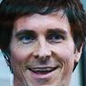 AlbRt23's profile picture. fooled by randomness as everybody
