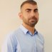 Hagop Ipdjian (@jipdjian) Twitter profile photo Hagop Ipdjian (@jipdjian) Twitter profile photo