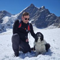 Carl Harrison (@carlharrisonphd) 's Twitter Profile Photo Carl Harrison (@carlharrisonphd) 's Twitter Profile Photo