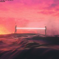 Polar Son (@polarsonx) 's Twitter Profile