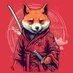 dgzzz.eth (@dgzbro) Twitter profile photo dgzzz.eth (@dgzbro) Twitter profile photo