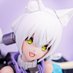 Jin (@64768840) Twitter profile photo Jin (@64768840) Twitter profile photo