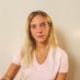 Camilla Menestrina (@camilla_menes) Twitter profile photo Camilla Menestrina (@camilla_menes) Twitter profile photo