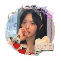 riri(@qhannii) 's Twitter Profile Photo