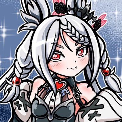 メインship4で活動中。ship5,7,10にサブキャラ置いてます！たまーにリアルのツイート流れますよ！アイコンはビビ兎さん(@purple_yuryan)ヘッダーはリサさん(@Rin_PSO2mulchKC)からいただきました！イベントの思い出 #おもちのすご録