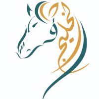 فرسان الخليج الاعلامية (@fursangulf1) 's Twitter Profile Photo فرسان الخليج الاعلامية (@fursangulf1) 's Twitter Profile Photo