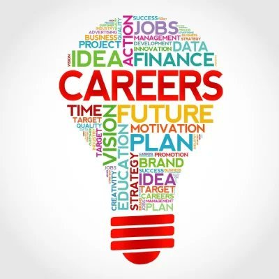 alisoncant11's profile picture. It’s your future!