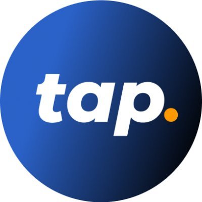 TapGlobalPlc Profile Picture