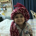 deepa sinha - @sinha_deepa - Twitter