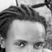 Munyonyo (@munyonyosam) Twitter profile photo Munyonyo (@munyonyosam) Twitter profile photo