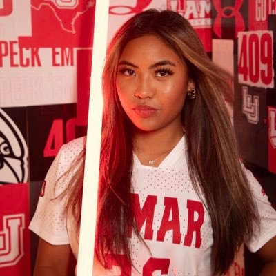 @LamarWSoccer '27 ❤️🖤 #26/Dallas Texans 05G ECNL #14 / Midfielder/Defender / Independence HS / 2023 / 4.0 GPA / NHS / All-Region / ODP /🇺🇸🇵🇭