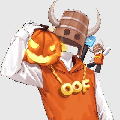 Dremerさんのプロフィール画像