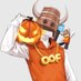 Dremer (@cloudydremer) Twitter profile photo Dremer (@cloudydremer) Twitter profile photo