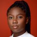 Christabel Sedem Asamani (@sedem_pearl) Twitter profile photo Christabel Sedem Asamani (@sedem_pearl) Twitter profile photo