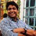 Monisankar Bishnu (@monibishnu) Twitter profile photo Monisankar Bishnu (@monibishnu) Twitter profile photo