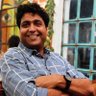 MoniBishnu's profile picture. Professor of Economics, Indian Statistical Institute (ISI) - Delhi || Public Finance and Macro || ISI veteran (MSQE and faculty)|| Views personal