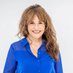 Dorota Olko #Biejat2025 (@dorota_olko) Twitter profile photo Dorota Olko #Biejat2025 (@dorota_olko) Twitter profile photo