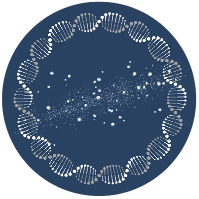 Astrobiology Society of Britain Profile